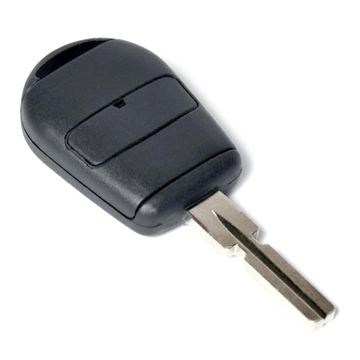 Carcasa Cheie Auto Techstar pentru BMW E36, E31, E38, E39, E40 - 3 Butoane - Lama HU58 - imagine 8